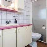 4 Person Holiday Home In Toftlund 別荘 Toftlund