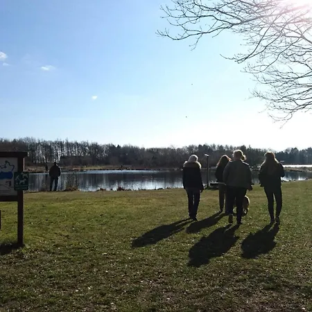 6 Person In *